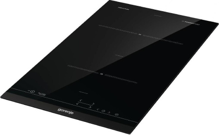 Варочная поверхность Gorenje IT 321 BCSC