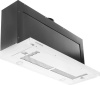 Кухонная вытяжка Kuppersberg Slimbox 90 GW
