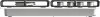 Варочная поверхность Gorenje GW 642SYW