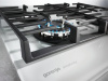 Варочная поверхность Gorenje GT 6 SY2W