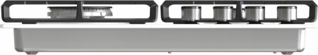 Варочная поверхность Gorenje GW 642SYW