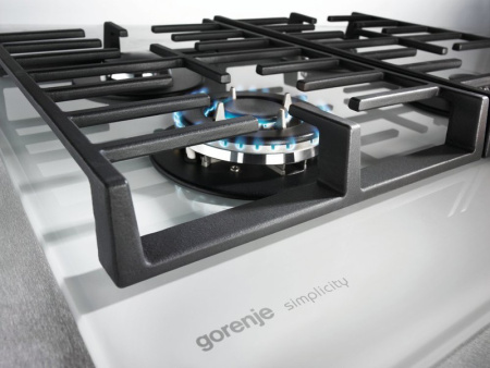 Варочная поверхность Gorenje GT 6 SY2W