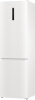 Холодильник Gorenje NRK 6202 AW4