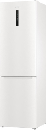 Холодильник Gorenje NRK 6202 AW4
