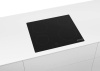 Варочная поверхность Bosch PKE 611BA2E