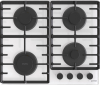 Варочная поверхность Gorenje GT 642SYW