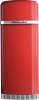 Холодильник KitchenAid KCFME 60150L