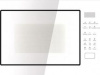 Микроволновая печь Cata MW BI2505DCG