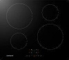 Варочная поверхность Samsung NZ64F3NM1AB