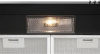 Кухонная вытяжка Simfer 8563 SM