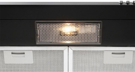 Кухонная вытяжка Simfer 8563 SM
