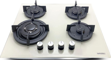 Варочная поверхность Ginzzu HCG-444