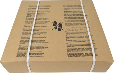 Варочная поверхность Maunfeld EGHS.64.3ES