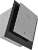 Кухонная вытяжка Electrolux EFF 55550 DK