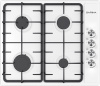 Варочная поверхность Darina T1 BGM 341 11W