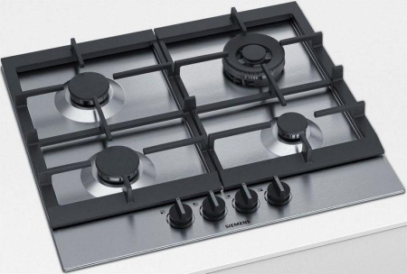 Варочная поверхность Siemens EC 6A5HC90