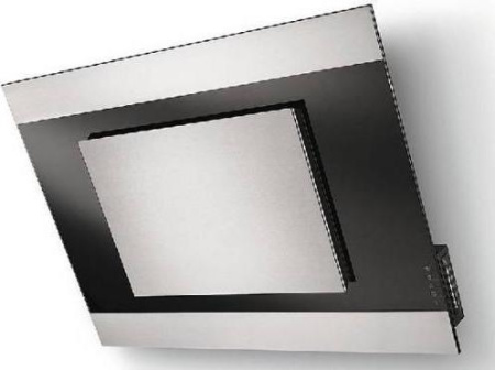 Кухонная вытяжка Best Eye IX