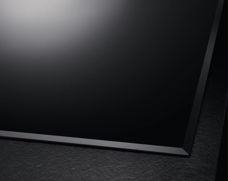 Варочная поверхность AEG IKE 85441 FB