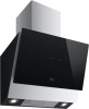 Кухонная вытяжка LG Hcez2427B