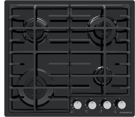 Варочная поверхность Maunfeld EGHG.64.6CB/G