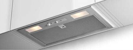Кухонная вытяжка Faber Inka Plus HC X A70