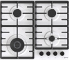 Варочная поверхность Gorenje GW 641SYW