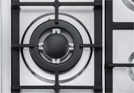 Варочная поверхность Ricci HBS 5710