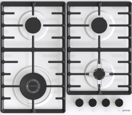Варочная поверхность Gorenje GW 641SYW