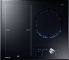 Варочная поверхность Samsung NZ63J9770EK