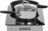 Варочная поверхность Candy CEHDD 30TCT
