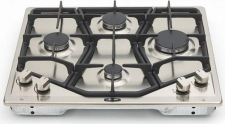 Варочная поверхность Kaiser KG 40.600 GZRrg