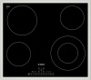 Варочная поверхность Bosch PKF 642F17