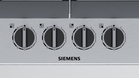 Варочная поверхность Siemens EC6A5HB90R
