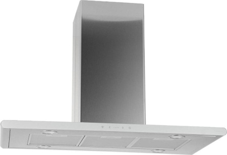 Кухонная вытяжка Elica Galaxy Whix/A/80