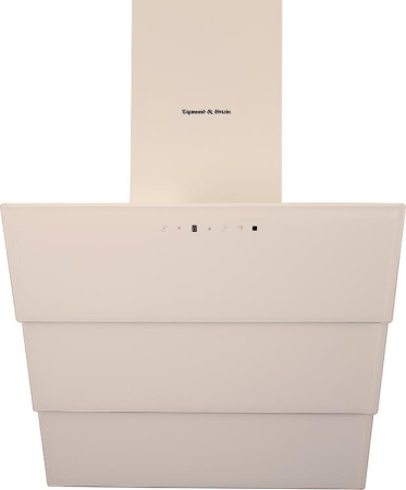 Кухонная вытяжка Zigmund & Shtain K 219.61 X