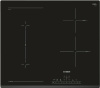 Варочная поверхность Bosch PVS 631FB1E