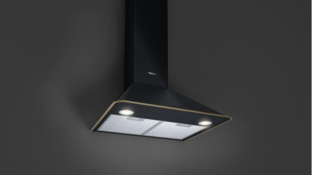 Кухонная вытяжка Teka DOS 60.1