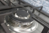 Варочная поверхность Korting HG 965 CTX