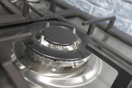 Варочная поверхность Korting HG 965 CTX