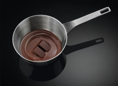 Варочная поверхность Electrolux IPE 6455 KF