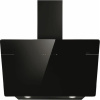 Кухонная вытяжка Elica Shire IX BL/A/90