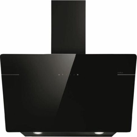 Кухонная вытяжка Elica Shire IX BL/A/90