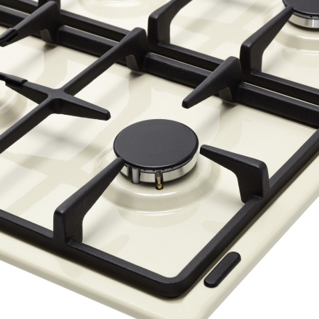 Варочная поверхность Delonghi BOV 46 ASV GUD