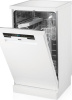 Посудомоечная машина BBK 45-DW114D