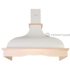 Кухонная вытяжка Kuppersberg DRS 900