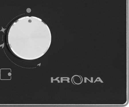 Варочная поверхность Krona GALILEO 45