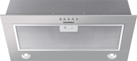 Кухонная вытяжка Maunfeld Crosby Push 60