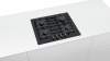 Варочная поверхность Bosch PPP 6A6C90R