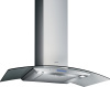 Кухонная вытяжка Jet Air Lilly IX/A/60