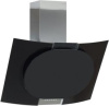 Кухонная вытяжка Elikor Графит 60